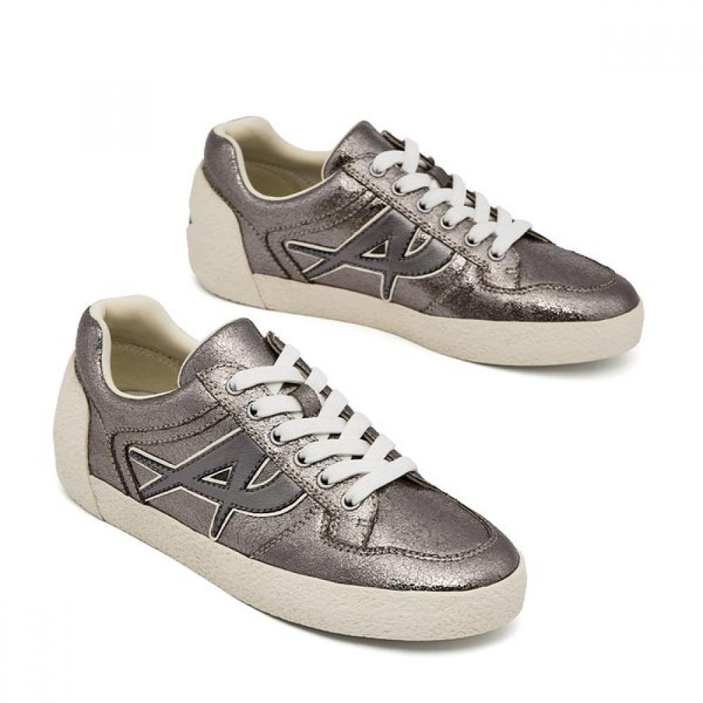 Ash Norene Sneakers Ag4d01022 Gu