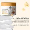 Skin Care Cream, Gentle Care Skin, Clean And Smooth Skin Skin Care Cream