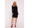Stylove Dress S428