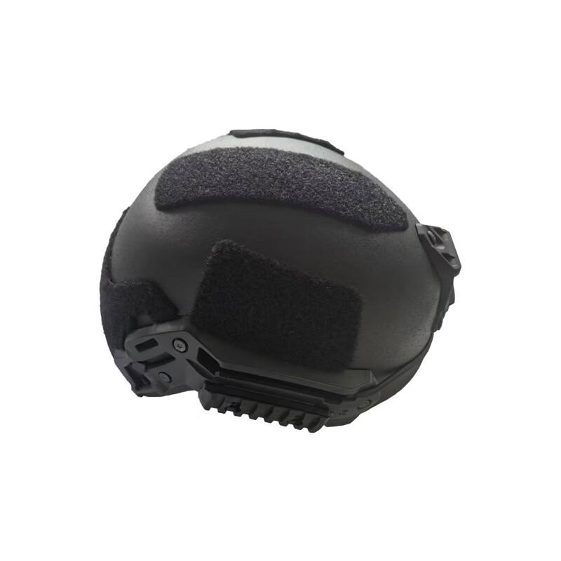 Junshi Aramid Tactical Helmet