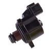 Idle Air Speed Control Valve Fit for Mitsubishi Pajero NL NM NP 6G74 3.5L 6 Cyl MD628174 MD613992 MD628117 MD619857