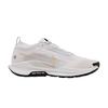 Nike React Pegasus Trail 5 Gore-Tex Vast Grey Summit White Black Sandd