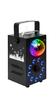 MusicMate MM-WS200 DiscoSmoke Fog Machine