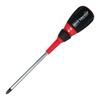 VESSEL Vector Penetrating Driver Large Diameter Grip +2ÁE50 B-280