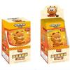 Genuine  Card Toy Story Deluxe Edition Smart and Fun Time Movie Anime Game Collection Card Toy Gift