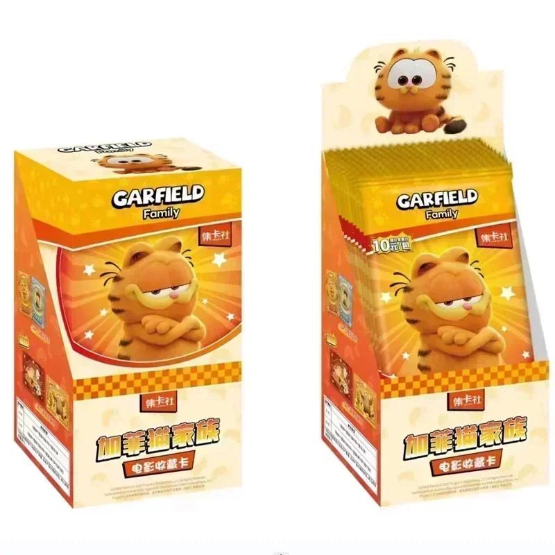 Genuine Card Toy Story Deluxe Edition Smart and Fun Time Movie Anime Game Collection Card Toy Gift