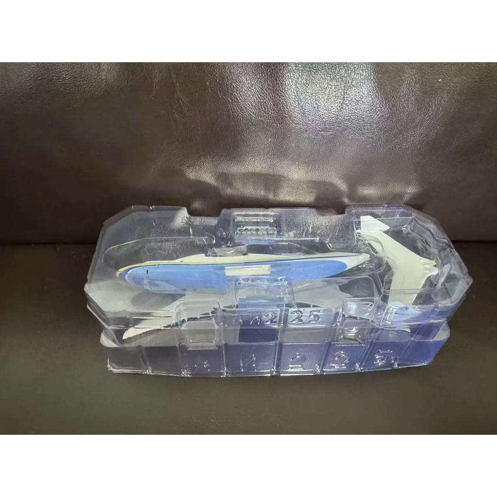 NEU 1/400 Maßstab Flugzeug An 225 Antonov Transportflugzeugmodell mit Doppelrädern Kabine kann geöffnet werden Flugzeug