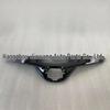 Grille with Badge 53101-0R140 for 2016 Toyota RAV4