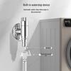 JOMOO Single Cold Washing Machine Faucet