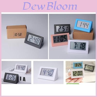 Relojes para el hogar – Relojes de mesa y escritorio