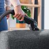 Cecotec nettoyeur de taches pour tapis et tissus d'ameublement conga 3000 carpetclean