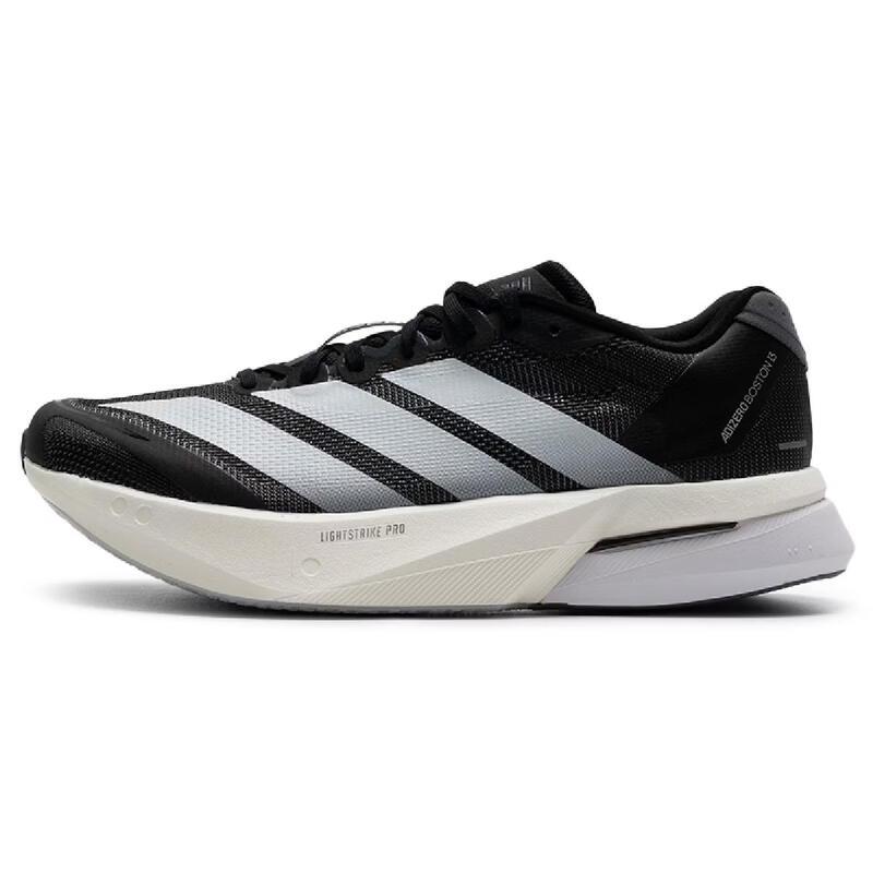 Adidas Men's JS4938 All-Season Running Shoes