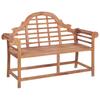 Mobilier de exterior – Alt mobilier de exterior