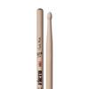 VIC FIRTH Drumstick CHARLIE WATTS MODEL VIC-CW