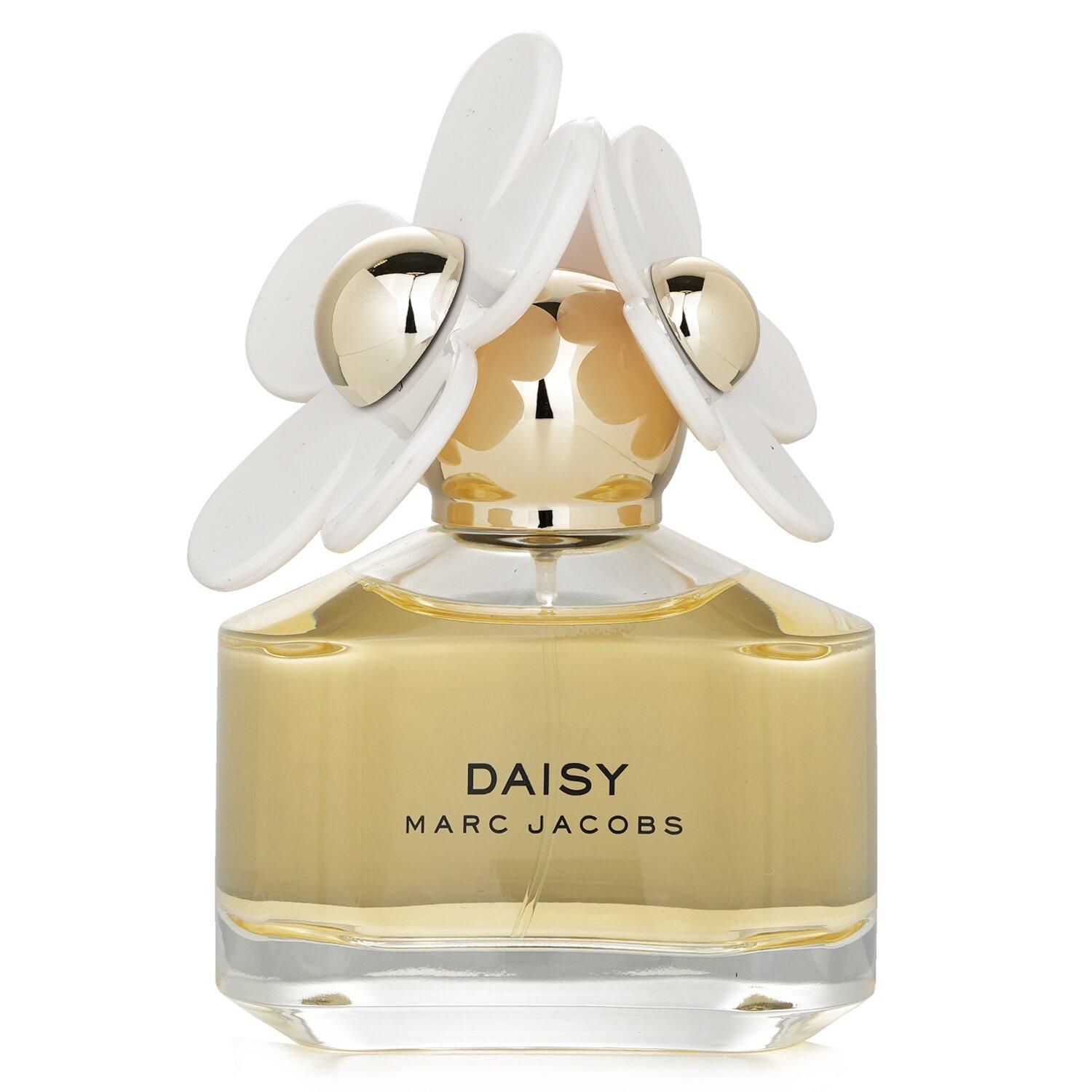 

Daisy Eau De Toilette Spray 50ml/1.7oz