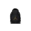 Air Jordan 4 Retro GS Royalty AJ4 GS 408452-032