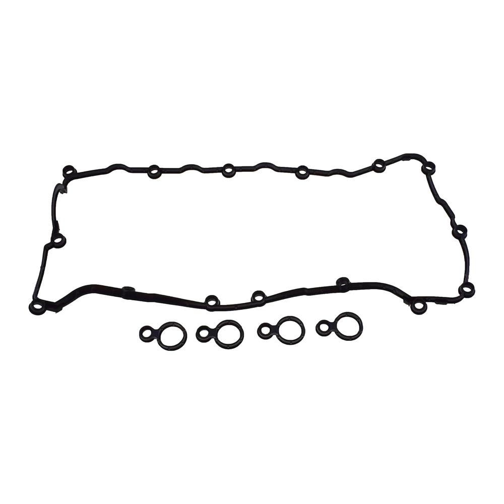 Valve Cover Gasket Set For Chrysler Dodge Jeep Ram 2.4L SOHC VS50906R 5047440AC