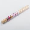 White Wood Dumpling & Pastry Sticks