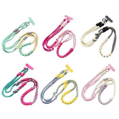 Accessori per cellulari – Portacellulari e portachiavi
