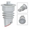Layer Layer Silicone Upgraded Note Product Name Sewer Pipes