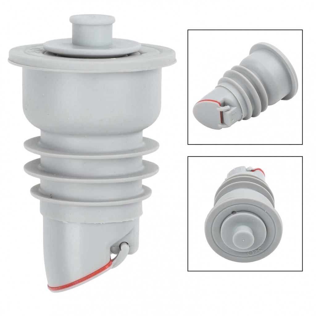 Layer Layer Silicone Upgraded Note Product Name Sewer Pipes