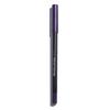 Makeup Revolution - Supreme Pigment Gel oční linky - 