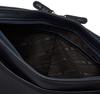 Shoulder Bag Freight Made In Japan Navy [Offerman]