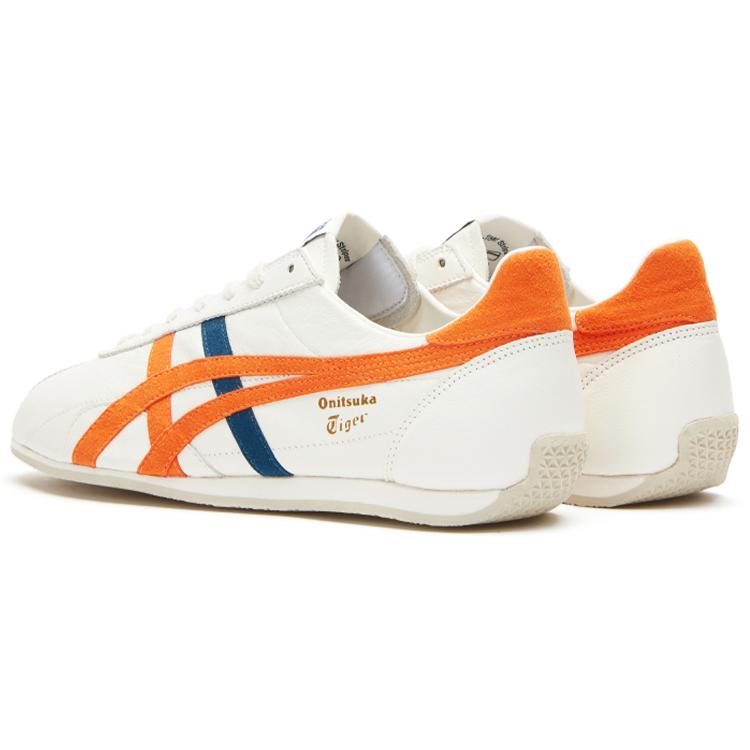 Onitsuka Tiger Runspark Retro