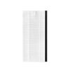 A65T-For THAMTU G10 Robot Vacuum Cleaner Main Side Brush Hepa Filter Accessories