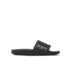 Adilette Comfort Slides