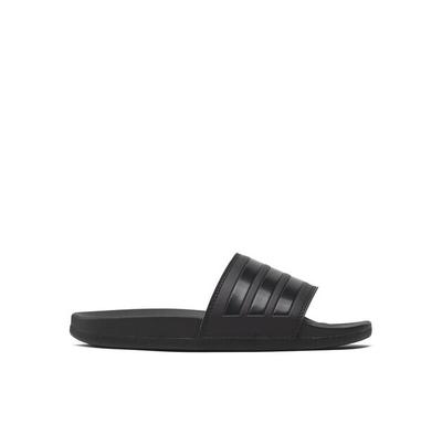 Adilette Comfort Slides