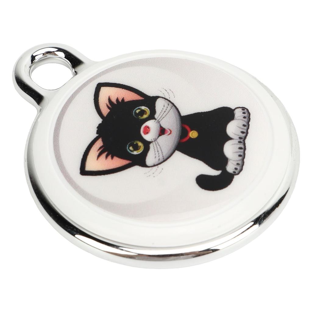 Mini Item Finder Dog GPS Tracking Device Smart Anti Loss Device Key Finder Locator