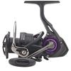 Daiwa Prorex LT Daiwa Prorex LT 2017