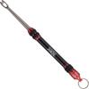 Prox Hook Remover MG PX886MGMR Medium/Red