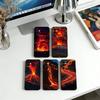 Telefon kapları – Smartphone Bumper Kılıflar