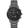 Dapper 1513929 Chronograph Men's Watch