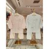 Spring 26 New Product Ans Inner 07t1 17603