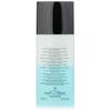 CHANEL Demaquilante You Intense Gentle 2-Phase Eye Makeup Remover