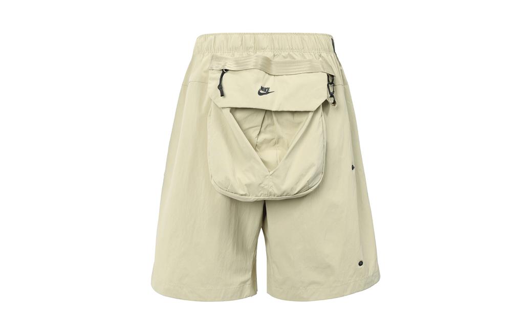 Nike Sportswear Tech Pack Woven Cargo Shorts DM5593-206