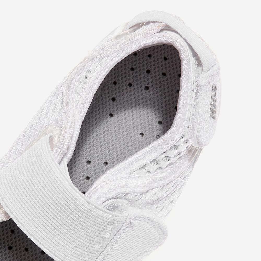 Nike Airlift  Voice Grade Preschool   111 