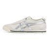 Onitsuka Tiger Mexico 66 SD Grey Silver Sneakers 1183A592-200