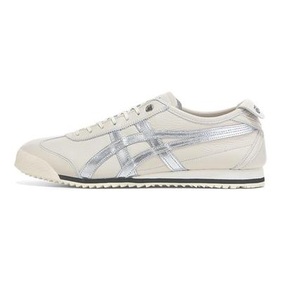 Unisex sko – Sneakers