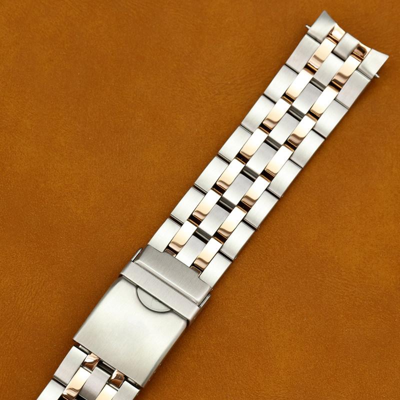 21mm Seastar 1000 Kvarca / Automātiskā