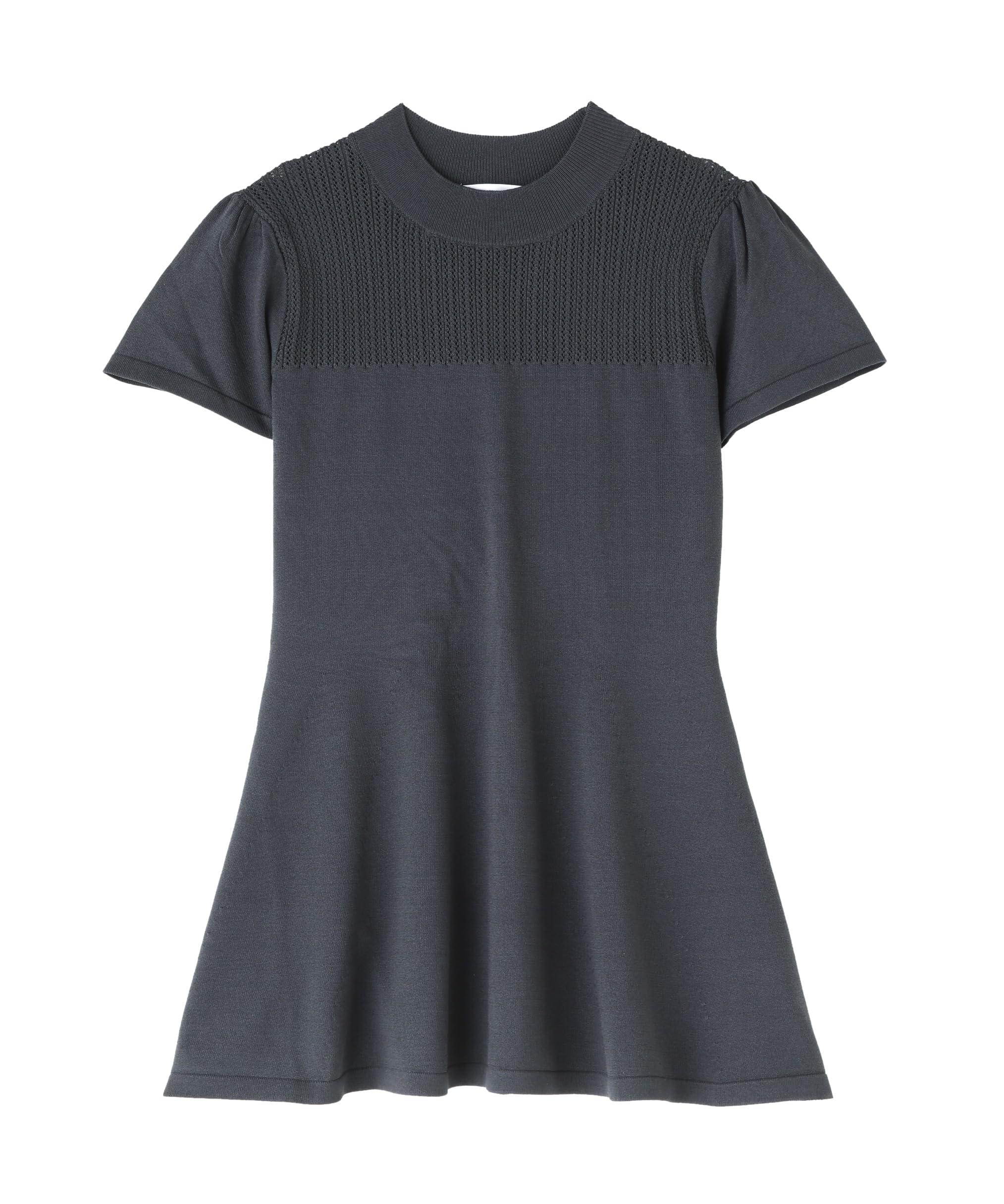 

Natural Beauty Basic Charcoal Women s Sweater, 017-4170458