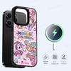 Telefon kapları – Smartphone Bumper Kılıflar