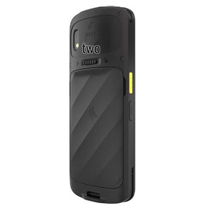 Zebra TN28 5G Android PDA Handheld 2D Data Collector