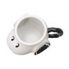 STARBUCKS PEANUTS Face Mug 355ml Staba Cup Gift Collaboration 2025