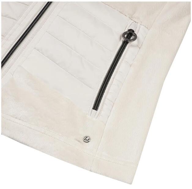 Luhta Куртка Halmejoki