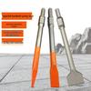 Jundingying Electric Pickaxe Multifunction Bit