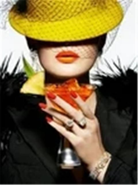 Tam Yuvarlak/Kare Matkap Elmas Nakış Şapka Kadın Mozaik El Yapımı Hediye Elmas Boyama Portre Mozaik İğne Ev Dekor